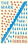 The Mark