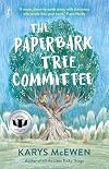 The Paperbark Tree Committee