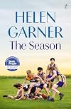 The Season