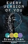 Every Version of You