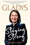 Gladys