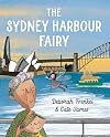 The Sydney Harbour Fairy