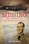 Missing. War, Sacrifice and the Search for Justice