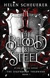 Blood and Steel