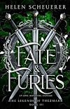 Fate & Furies