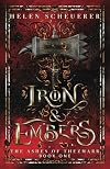 Iron & Embers