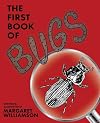 The First Book of Bugs