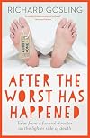 After the Worst has Happened: Tales from a funeral director on the lighter side of death