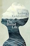 The Buried Life