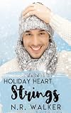 Holiday Heart Strings