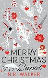 Merry Christmas Cupid