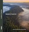 Takayna | Tarkine