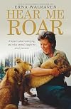 Hear Me Roar