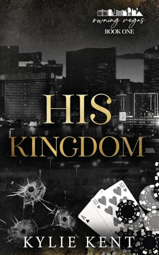 His Kingdom