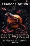 Entwined