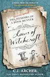 Laws of Witchcraft