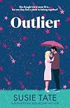 Outlier