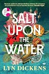 Salt upon the water