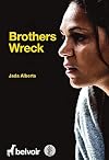 Brothers wreck