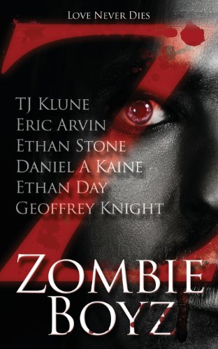 Surviving Sin City book cover