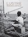 Lustre : pearling & Australia