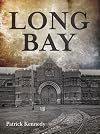 Long Bay