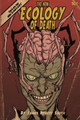 The New Ecology of Death