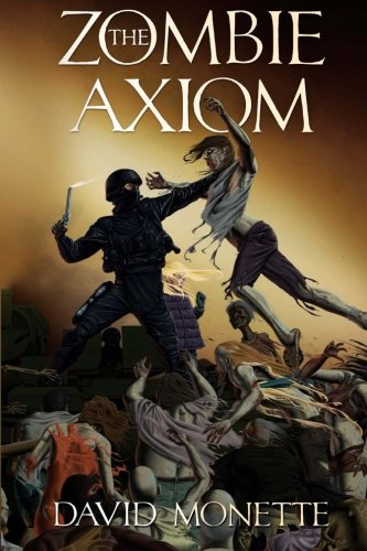 The Zombie Axiom