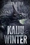 Kaiju Winter