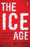 The Ice Age: A Journey into Crystal-Meth Addiction