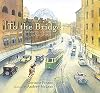 To The Bridge