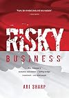 Risky Business: How Indonesia's Economic Nationalism Is Hurting Foreign Investment - And Local People