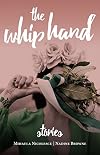 The whip hand : stories