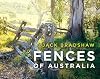 Fences of Australia