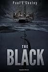The Black