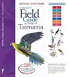 Pocket Field Guide to Birds of Tasmania