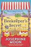 The Beekeeper's Secret