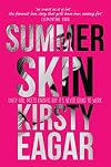 Summer Skin