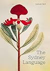 The Sydney Language