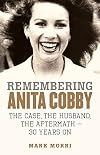 Remembering Anita Cobby
