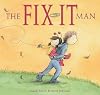 The Fix-It Man