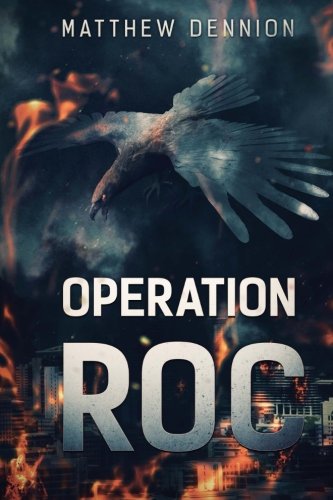 Operation ROC
