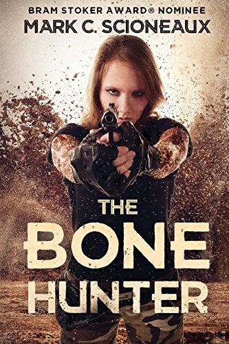 The Bone Hunter