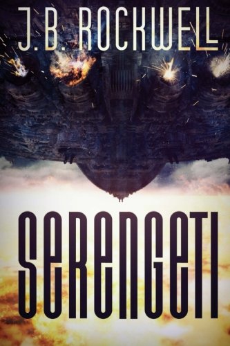 Serengeti
