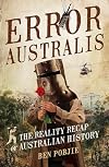 Error Australis - The Reality Recap of Australian History