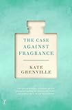 The Case Against Fragrance