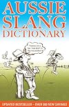 Aussie Slang Dictionary
