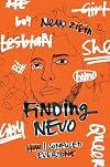 Finding Nevo