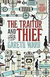 The Traitor and the Thief