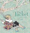 The Jacket